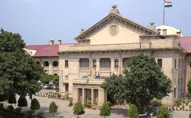 Punitive demolitions persist in UP despite SC ban on bulldozer action: Allahabad HC